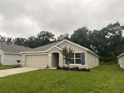 Autumn Glen by D.R. Horton in Belleview - photo 25 25