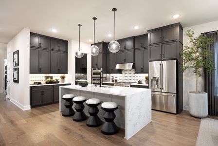 The Manors Collection at Bluff Haven 8