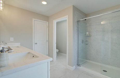 East Park Village by Traton Homes in Kennesaw - photo 12 12