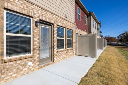 Talia Trace by Ole South in Smyrna - image 5