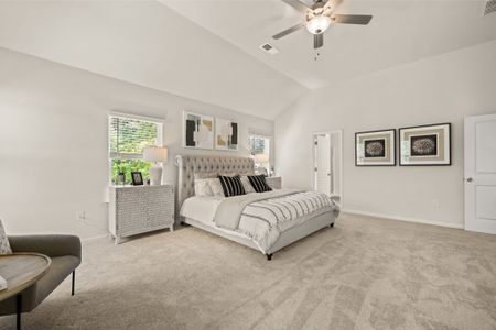 Tell River by Rockhaven Homes in Atlanta - photo 24 24