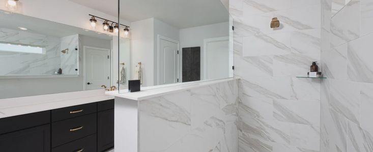 Patterson Ranch by Ashton Woods in Georgetown - image 12