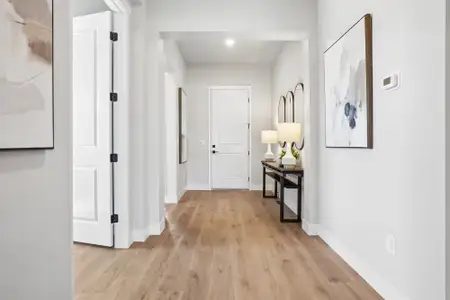 Jackson Creek North by View Homes in Monument - image 8