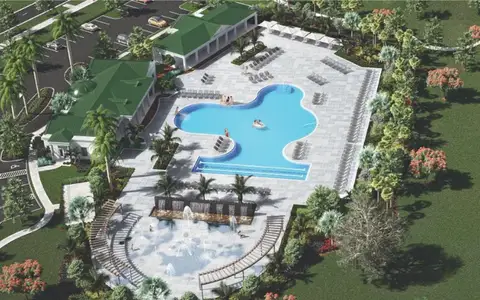 Central Park by Maronda Homes in Port St. Lucie - image