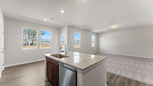Villages at Cedar Hill by Piedmont Residential in Dallas - image 5