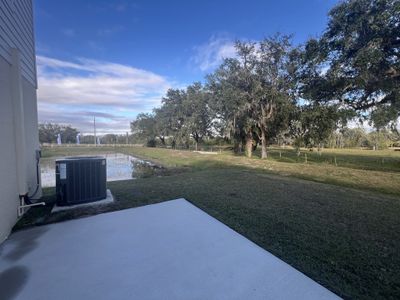 Oak Creek Preserve by Maronda Homes in Lakeland - photo 18 18