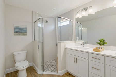 Hidden Woods by Price Family Homes in Melbourne - image 13