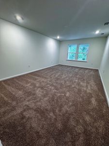 Anabelle Island - Classic Series by KB Home in Green Cove Springs - image 9