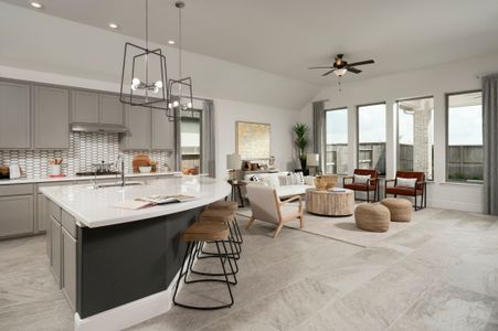 Edgewater  by Coventry Homes in Webster - photo 15 15