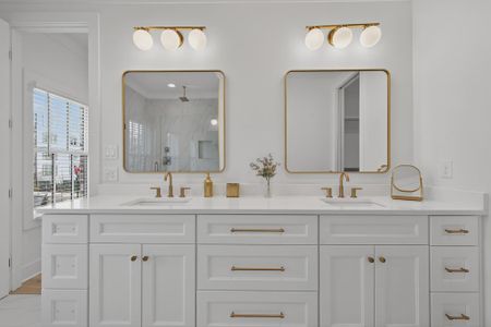 Skyview On Broad by Kittle Homes in Sugar Hill - image 19