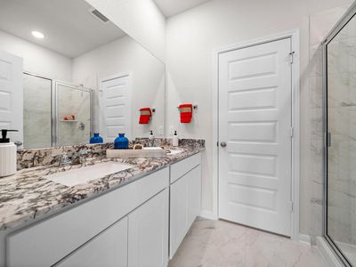 Liberty Estates by Davidson Homes LLC in Cleveland - image 18