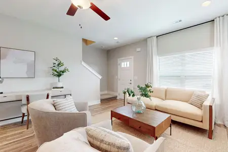 Dry Creek Village by Vastland Communities in Goodlettsville - image 5