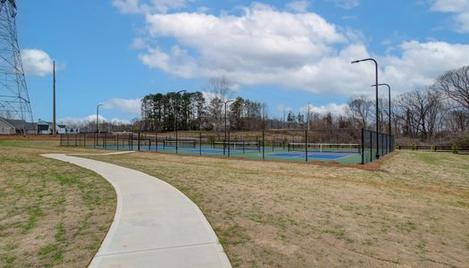 Ponderosa Farms by Chafin Communities in Gainesville - photo 85 85