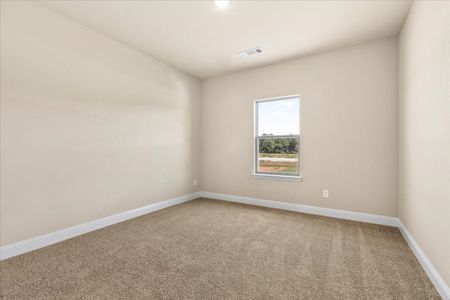 The Ranches at Valley View by Doug Parr Custom Homes in Springtown - photo 53 53