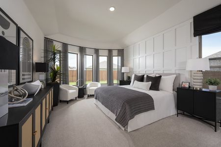 Heartland by Coventry Homes in Heartland - photo 45 45