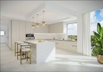 Salato by US DEVELOPMENT, LLC in Pompano Beach - photo 19 19