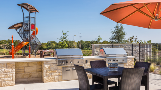 Orchard Ridge by Lennar in Liberty Hill - photo 9 9
