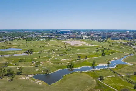 Southern Pointe by Lennar in Washington - image