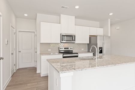 Azalea Square Townhomes by Century Communities in Lawrenceville - photo 49 49