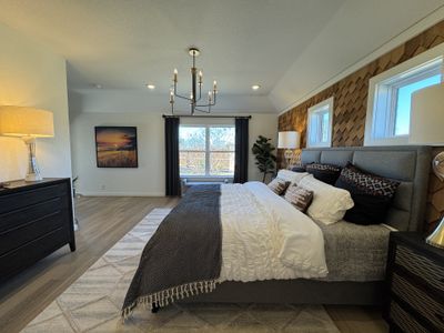 Cloud Country by Brightland Homes in New Braunfels - photo 28 28