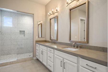 Encore Collection At Union Park by Cachet Homes Arizona in Phoenix - photo 60 60