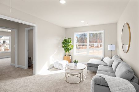 Riversong by SouthVine Homes in Duluth - photo 10 10