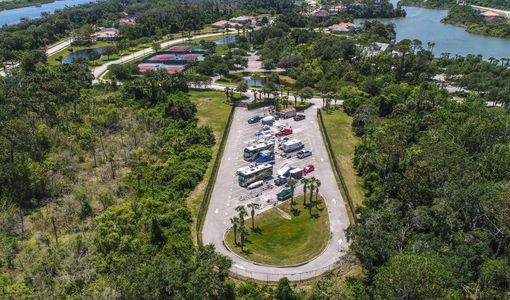 Palm Coast Plantation by Bellagio Custom Homes in Palm Coast - photo 19 19