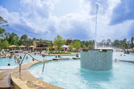 The Highlands by Partners in Building in Porter - image 13