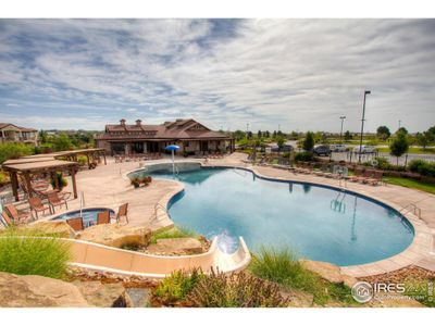 Harmony Club by Luxury Homes Of Northern Colorado in Timnath - photo 1 1