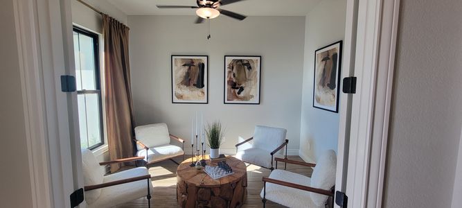 Country Village Estates by Uptmore Homes in Castroville - photo 8 8