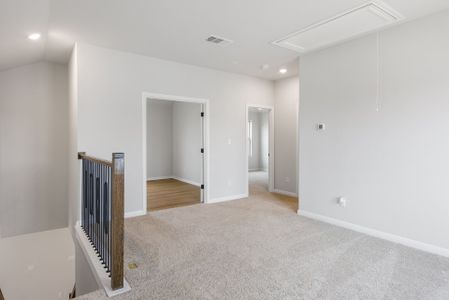 Orchard Ridge by Ashton Woods in Liberty Hill - photo 86 86