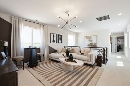 Waterfield - Single Family Homes 27