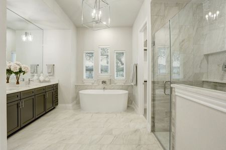 Spicewood Trails by Terrata Homes in Spicewood - photo 12 12