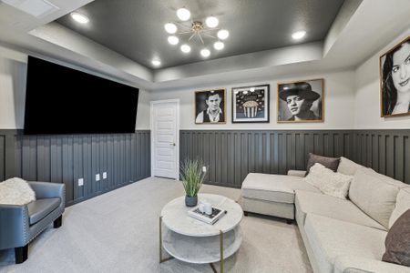 The Woodlands Hills – 55' by Westin Homes in Willis - image 20