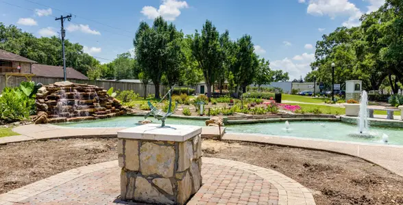 Coastal Point by Lennar in League City - image 3