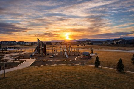 Prairie Song Cottages 46