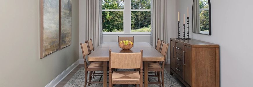 Cane Ridge Single-Family 4