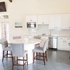 Lakewood at Brookhollow – 60′ Lots by Tradition Homes in Prosper - image 6