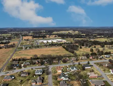 Averitt Landing by Century Communities in Lebanon - image