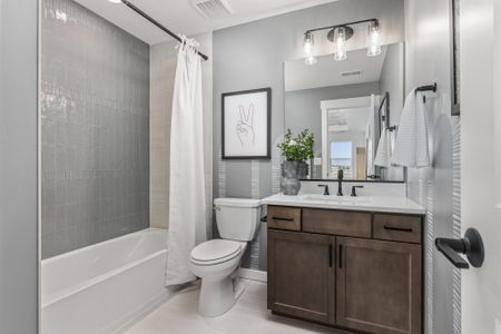 Sterling Ranch 40s 30