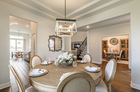 ARTAVIA by Beazer Homes in Conroe - photo 24 24