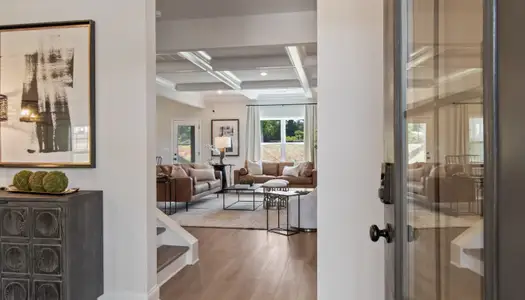 Kentmere by Chafin Communities in Auburn - photo 20 20