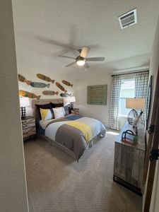 Hymeadow by Brohn Homes in Maxwell - image 19