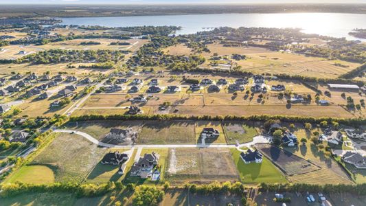 Chapel View by Partners in Building in Heath - image