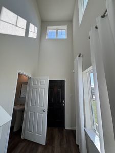 Horizon Ridge by Centex in San Antonio - photo 63 63