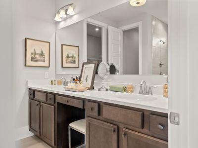 Homecoming by True Homes in Ravenel - photo 33 33