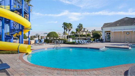 Providence: Classic Collection 12