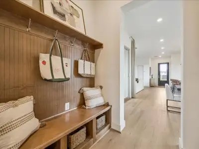 Indigo by Autograph Homes in Richmond - image 14