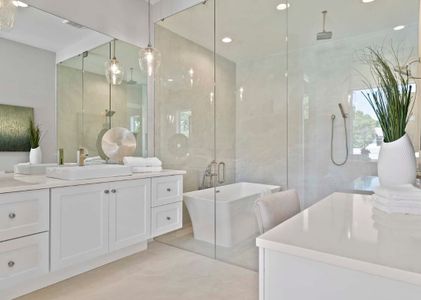 South Tampa by Adobe Homes in Tampa - photo 12 12