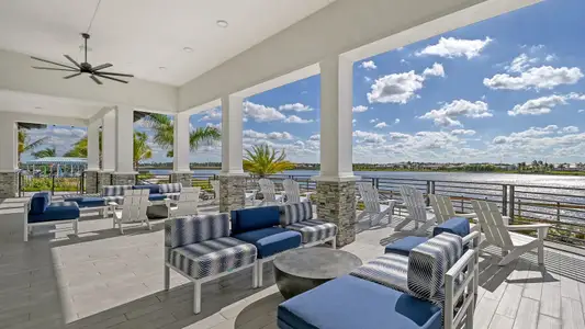 SkySail by Neal Communities in Naples - image 7